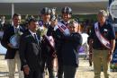 170526077 PiazzaDiSiena Foto Simone Ferraro - CONI