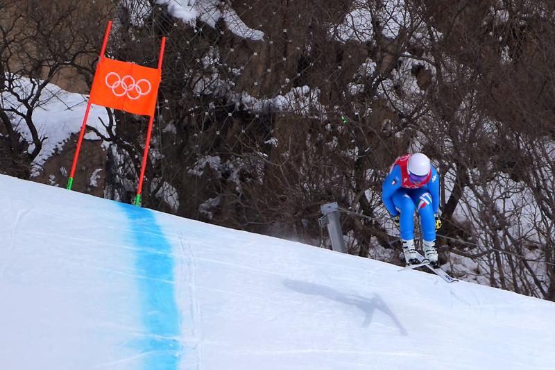 220215 Discesa Libera D CURTONI Elena ITA ph Simone Ferraro BEI00638 copia 220215 Discesa Libera D CURTONI Elena ITA ph Simone Ferraro BEI00638 copia
