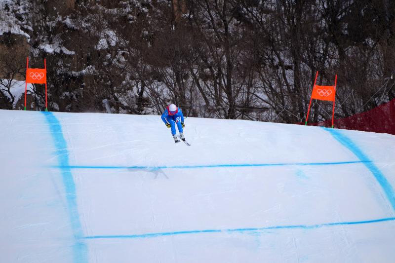 220215 Discesa Libera D CURTONI Elena ITA ph Simone Ferraro BEI00644 copia 220215 Discesa Libera D CURTONI Elena ITA ph Simone Ferraro BEI00644 copia