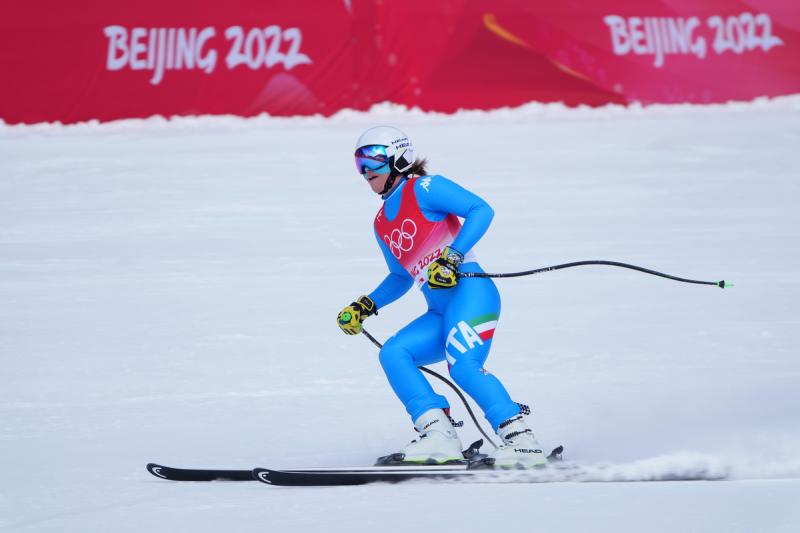 220215 Discesa Libera D CURTONI Elena ITA ph Simone Ferraro BEI00667 copia 220215 Discesa Libera D CURTONI Elena ITA ph Simone Ferraro BEI00667 copia