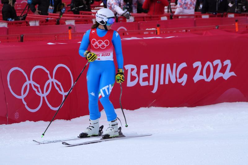 220215 Discesa Libera D CURTONI Elena ITA ph Simone Ferraro BEI00717 copia 220215 Discesa Libera D CURTONI Elena ITA ph Simone Ferraro BEI00717 copia