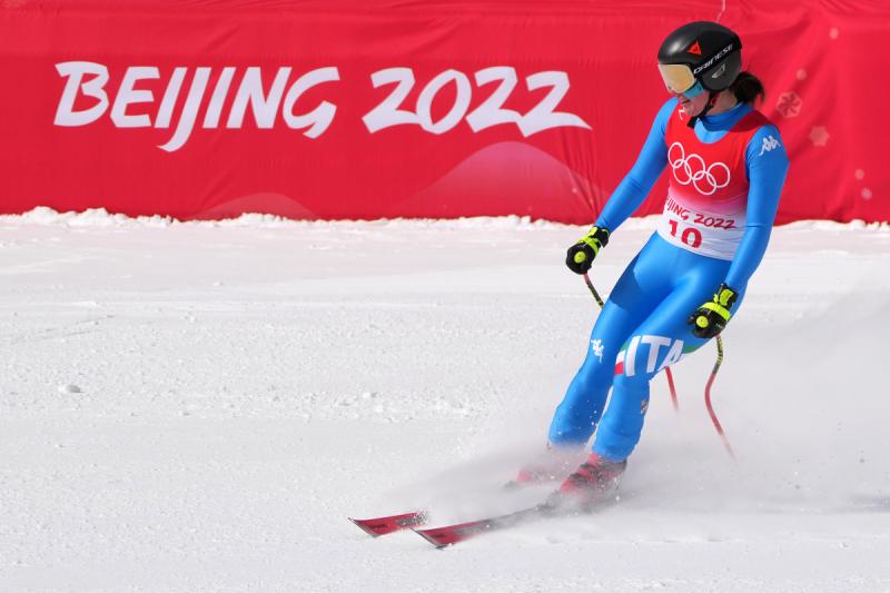 220215 Discesa Libera D DELAGO Nicol ITA ph Simone Ferraro BEI00904 copia 220215 Discesa Libera D DELAGO Nicol ITA ph Simone Ferraro BEI00904 copia