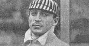 1campelli2 1campelli2
