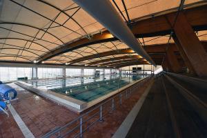 piscina_50_mt_20220711_1013490914