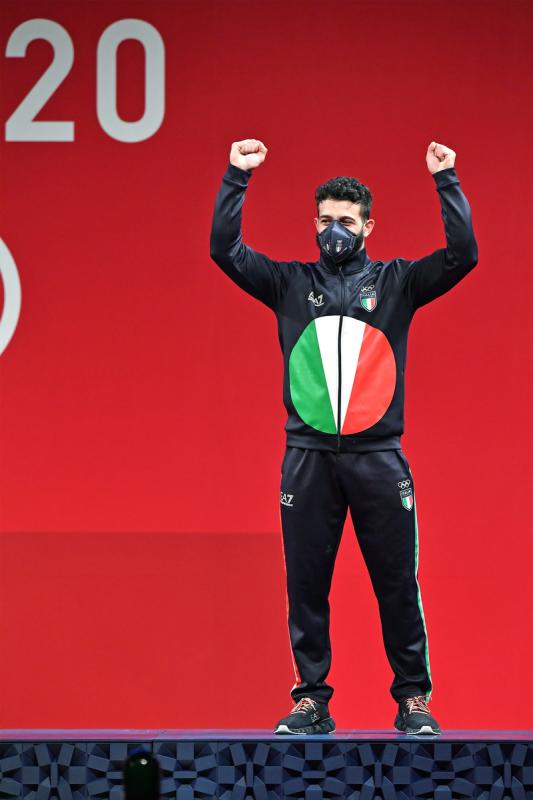 Pesi PIZZOLATO foto Simone Ferraro GMT SFA_7062 copia Pesi PIZZOLATO foto Simone Ferraro GMT SFA_7062 copia