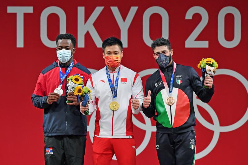 Pesi PIZZOLATO foto Simone Ferraro GMT SFA_7278 copia Pesi PIZZOLATO foto Simone Ferraro GMT SFA_7278 copia