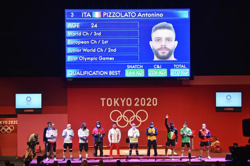 Pesi PIZZOLATO foto Simone Ferraro GMT SFE_9316 copia Pesi PIZZOLATO foto Simone Ferraro GMT SFE_9316 copia