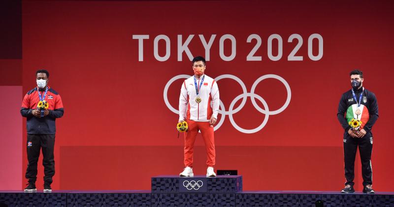 Pesi PIZZOLATO foto Simone Ferraro GMT SFE_9345 copia Pesi PIZZOLATO foto Simone Ferraro GMT SFE_9345 copia