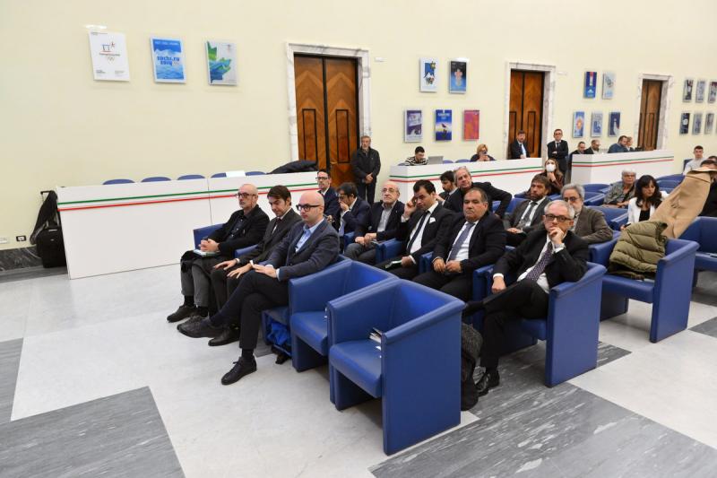 Premi Coni 2022 Foto Mezzelani GMT0003 Premi Coni 2022 Foto Mezzelani GMT0003