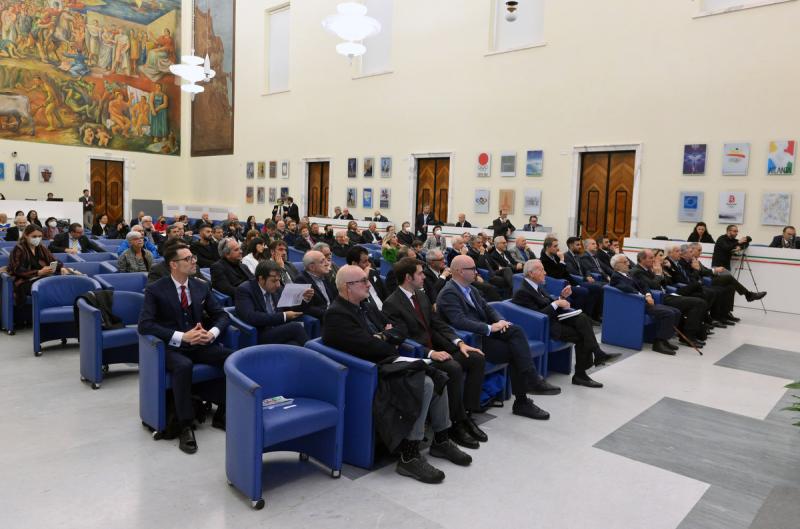 Premi Coni 2022 Foto Mezzelani GMT0011 Premi Coni 2022 Foto Mezzelani GMT0011