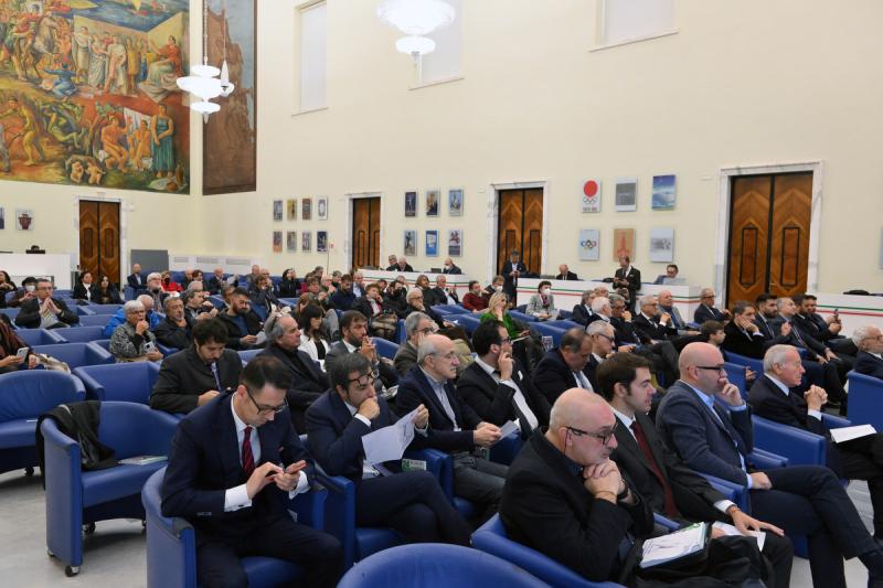 Premi Coni 2022 Foto Mezzelani GMT0028 Premi Coni 2022 Foto Mezzelani GMT0028