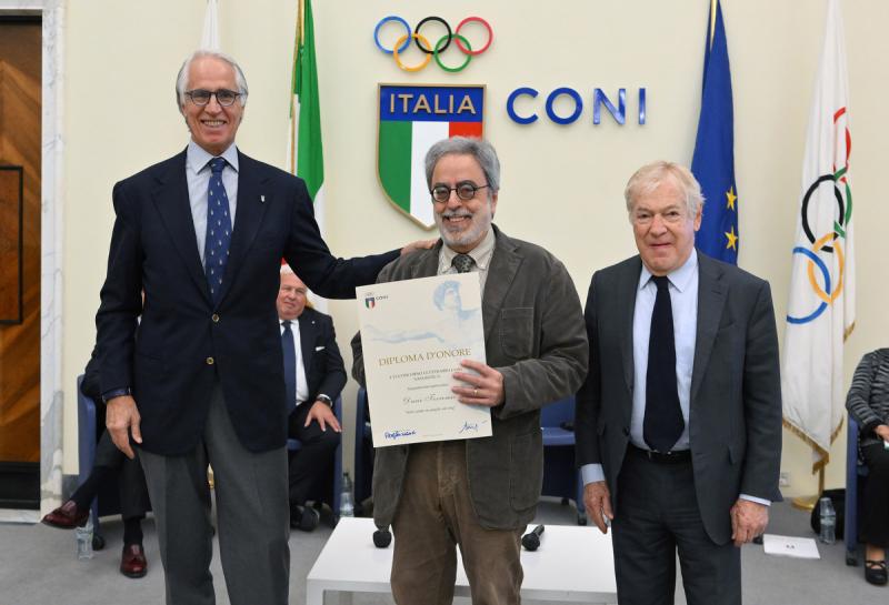 Premi Coni 2022 Foto Mezzelani GMT0038 Premi Coni 2022 Foto Mezzelani GMT0038