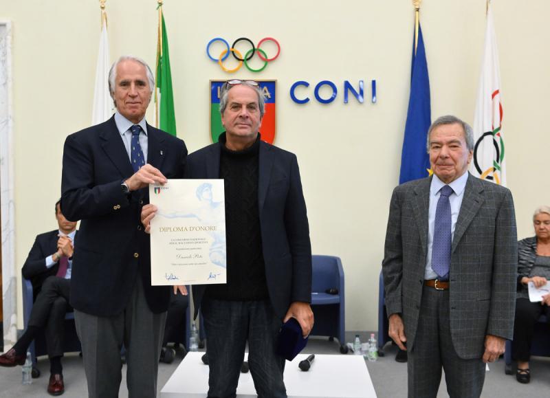 Premi Coni 2022 Foto Mezzelani GMT0045 Premi Coni 2022 Foto Mezzelani GMT0045