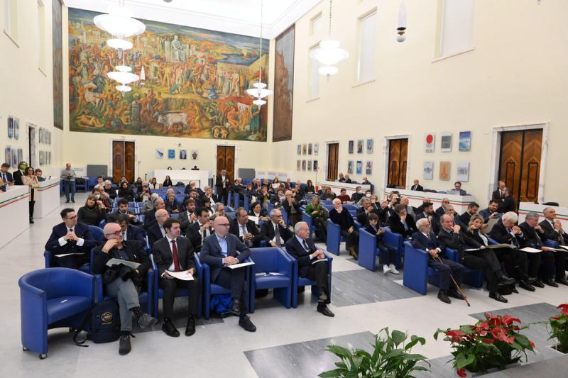 Premi Coni 2022 Foto Mezzelani GMT0059 Premi Coni 2022 Foto Mezzelani GMT0059