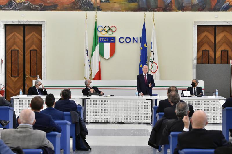 premi_ussi_2020_foto_mezzelani_gmt016_20201209_1592461730 premi_ussi_2020_foto_mezzelani_gmt016_20201209_1592461730