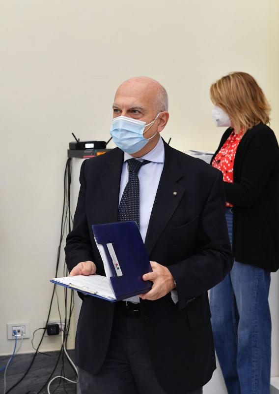 premi_ussi_2020_foto_mezzelani_gmt019_20201209_1369402581 premi_ussi_2020_foto_mezzelani_gmt019_20201209_1369402581