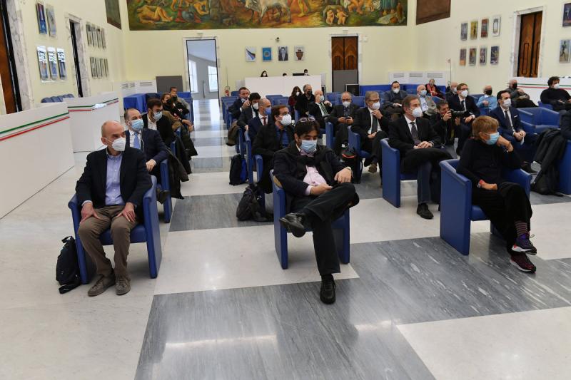 premi_ussi_2020_foto_mezzelani_gmt022_20201209_1990961909 premi_ussi_2020_foto_mezzelani_gmt022_20201209_1990961909