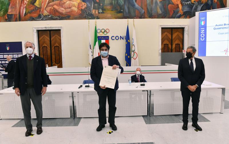 premi_ussi_2020_foto_mezzelani_gmt029_20201209_1584689070 premi_ussi_2020_foto_mezzelani_gmt029_20201209_1584689070