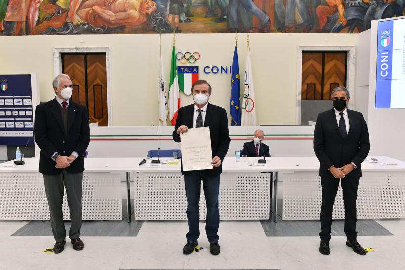 premi_ussi_2020_foto_mezzelani_gmt032_20201209_1963481516 premi_ussi_2020_foto_mezzelani_gmt032_20201209_1963481516