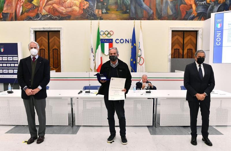 premi_ussi_2020_foto_mezzelani_gmt034_20201209_1447267444 premi_ussi_2020_foto_mezzelani_gmt034_20201209_1447267444