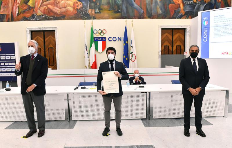 premi_ussi_2020_foto_mezzelani_gmt036_20201209_1698962408 premi_ussi_2020_foto_mezzelani_gmt036_20201209_1698962408