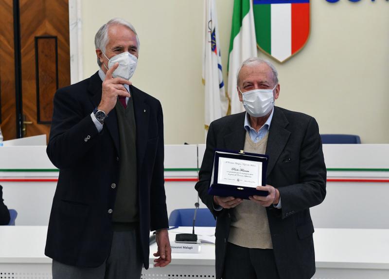 premi_ussi_2020_foto_mezzelani_gmt043_20201209_1256186022 premi_ussi_2020_foto_mezzelani_gmt043_20201209_1256186022