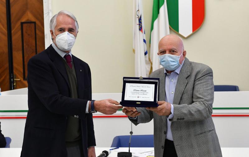 premi_ussi_2020_foto_mezzelani_gmt044_20201209_2086047809 premi_ussi_2020_foto_mezzelani_gmt044_20201209_2086047809