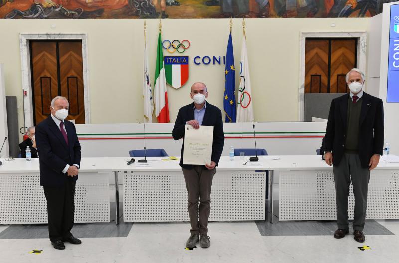 premi_ussi_2020_foto_mezzelani_gmt048_20201209_1120088096 premi_ussi_2020_foto_mezzelani_gmt048_20201209_1120088096