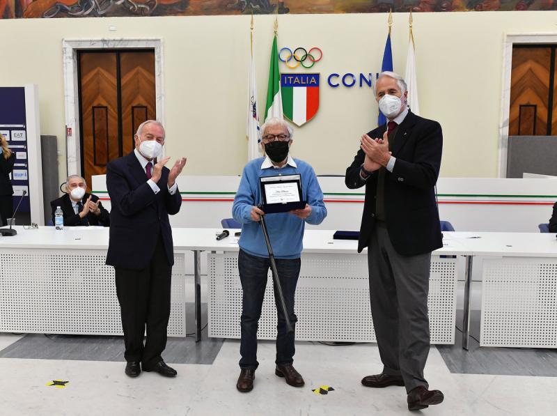 premi_ussi_2020_foto_mezzelani_gmt055_20201209_1319313304 premi_ussi_2020_foto_mezzelani_gmt055_20201209_1319313304