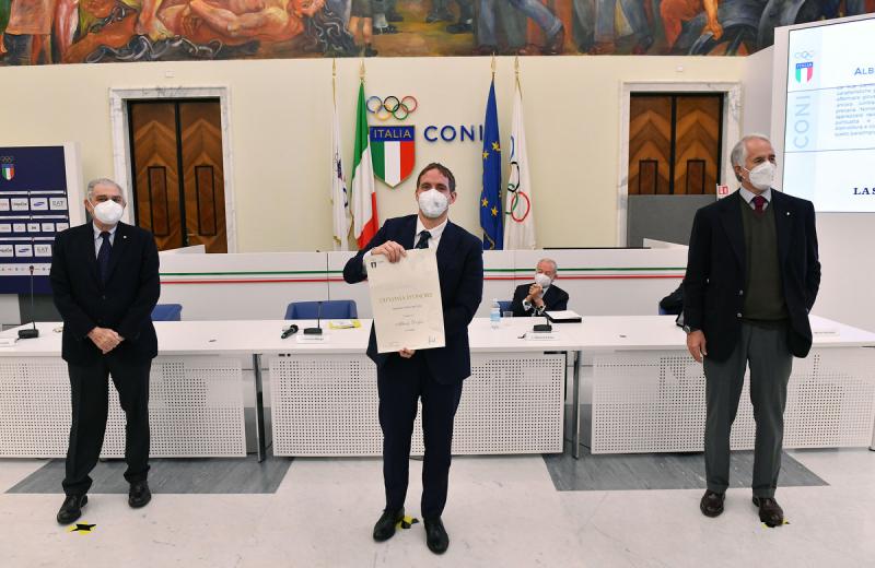 premi_ussi_2020_foto_mezzelani_gmt058_20201209_1074313268 premi_ussi_2020_foto_mezzelani_gmt058_20201209_1074313268