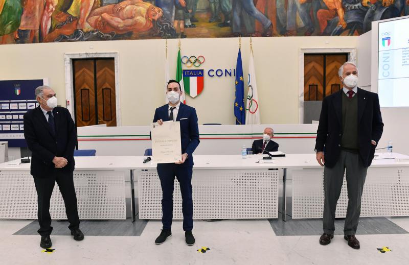 premi_ussi_2020_foto_mezzelani_gmt059_20201209_1002623791 premi_ussi_2020_foto_mezzelani_gmt059_20201209_1002623791