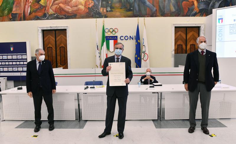 premi_ussi_2020_foto_mezzelani_gmt062_20201209_1216075632 premi_ussi_2020_foto_mezzelani_gmt062_20201209_1216075632