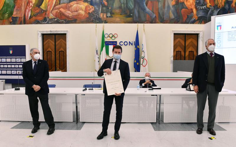 premi_ussi_2020_foto_mezzelani_gmt063_20201209_1189110445 premi_ussi_2020_foto_mezzelani_gmt063_20201209_1189110445
