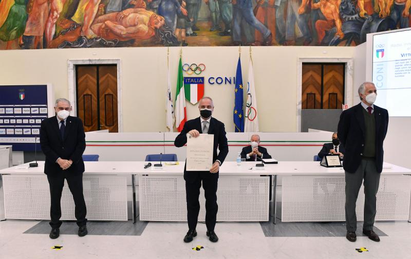 premi_ussi_2020_foto_mezzelani_gmt065_20201209_1111415588 premi_ussi_2020_foto_mezzelani_gmt065_20201209_1111415588