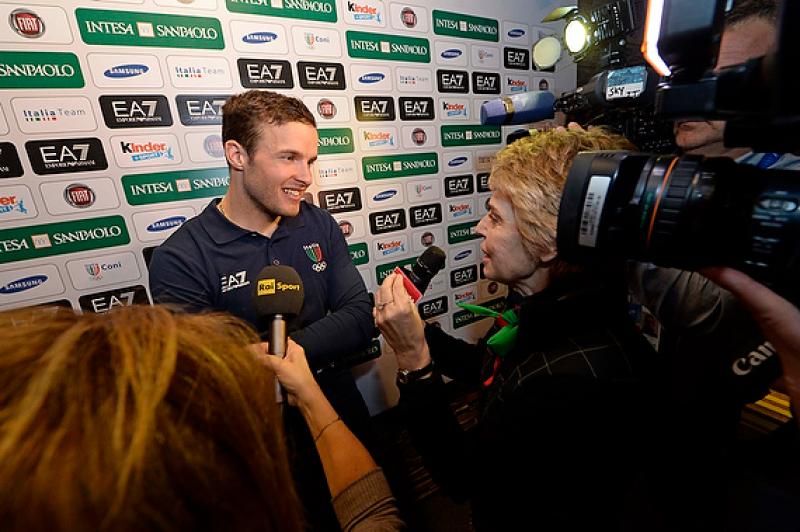 innerhofercasaitaferrarogmt001 innerhofercasaitaferrarogmt001