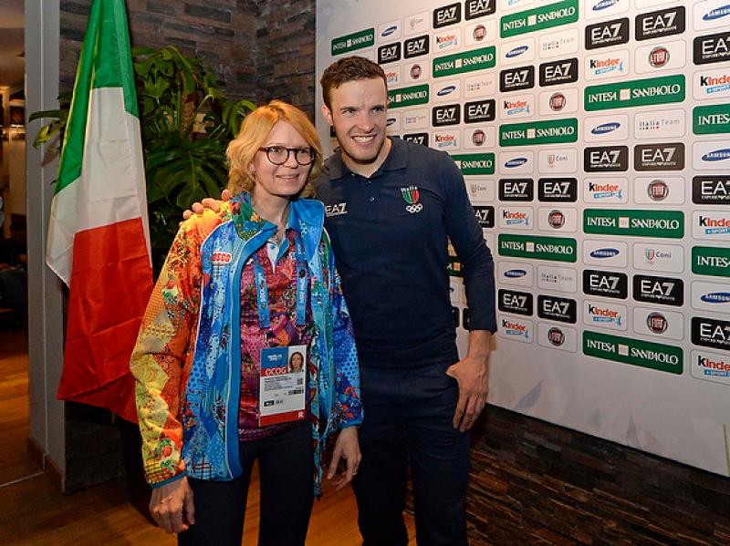 innerhofercasaitaferrarogmt002 innerhofercasaitaferrarogmt002