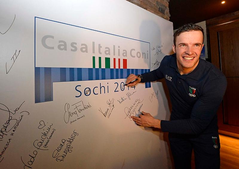 innerhofercasaitaferrarogmt003 innerhofercasaitaferrarogmt003