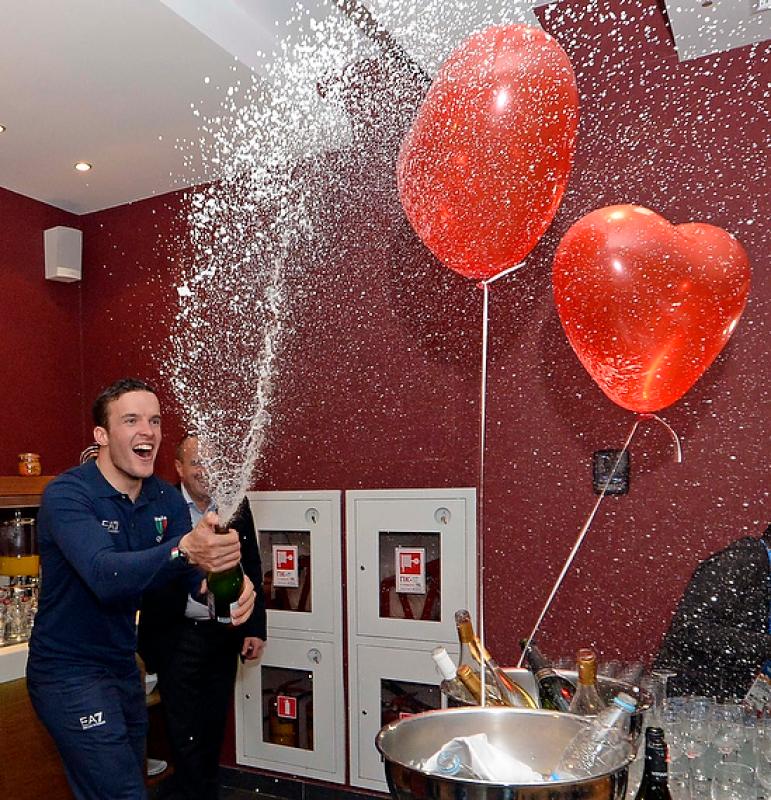 innerhofercasaitaferrarogmt004 innerhofercasaitaferrarogmt004