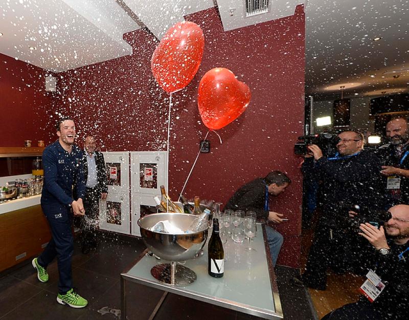 innerhofercasaitaferrarogmt005 innerhofercasaitaferrarogmt005