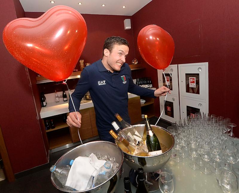 innerhofercasaitaferrarogmt006 innerhofercasaitaferrarogmt006