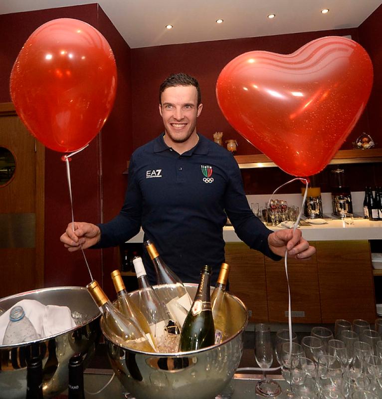 innerhofercasaitaferrarogmt007 innerhofercasaitaferrarogmt007