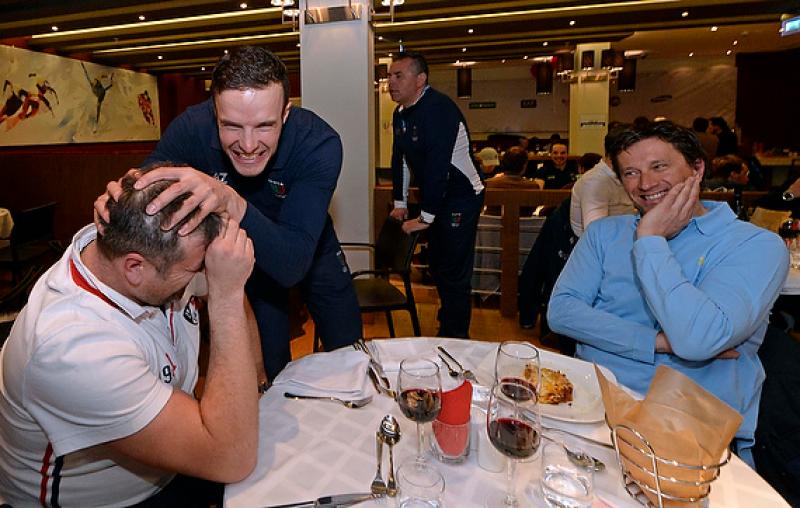 innerhofercasaitaferrarogmt008 innerhofercasaitaferrarogmt008