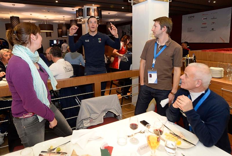 innerhofercasaitaferrarogmt009 innerhofercasaitaferrarogmt009