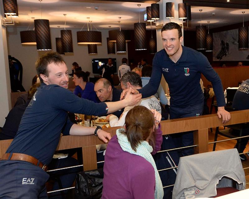 innerhofercasaitaferrarogmt010 innerhofercasaitaferrarogmt010