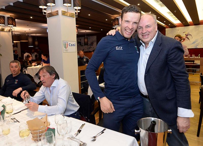 innerhofercasaitaferrarogmt011 innerhofercasaitaferrarogmt011