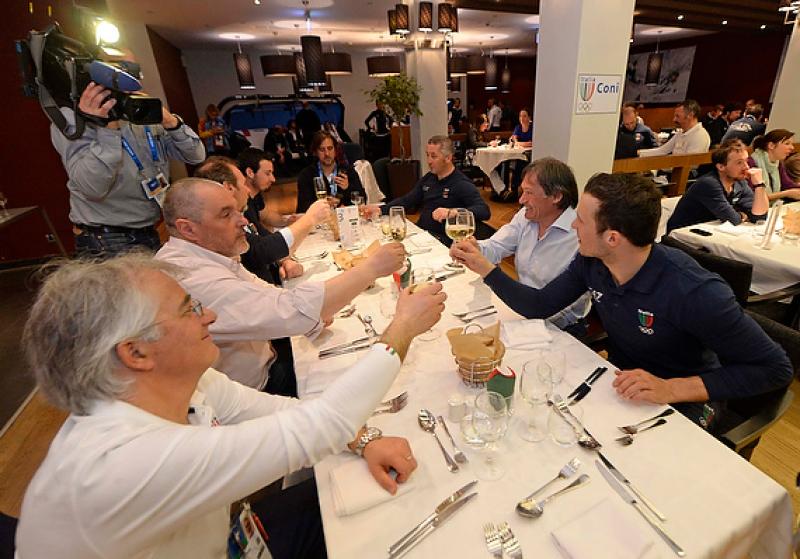 innerhofercasaitaferrarogmt012 innerhofercasaitaferrarogmt012