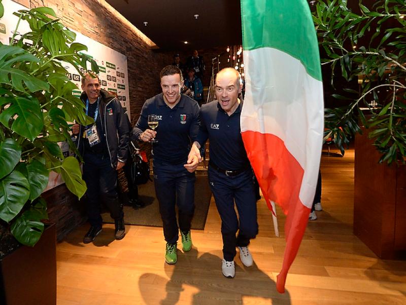 innerhofercasaitaferrarogmt013 innerhofercasaitaferrarogmt013