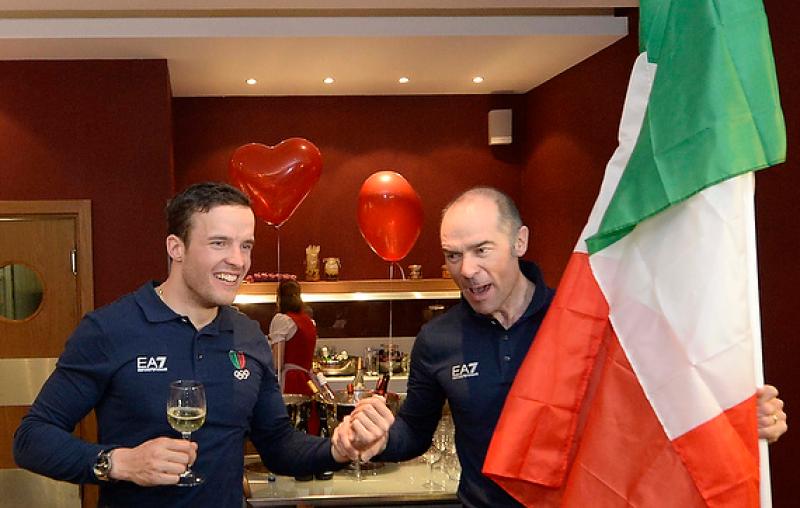 innerhofercasaitaferrarogmt014 innerhofercasaitaferrarogmt014