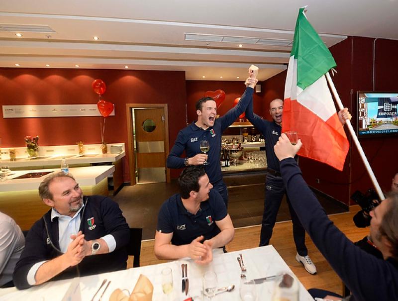 innerhofercasaitaferrarogmt015 innerhofercasaitaferrarogmt015