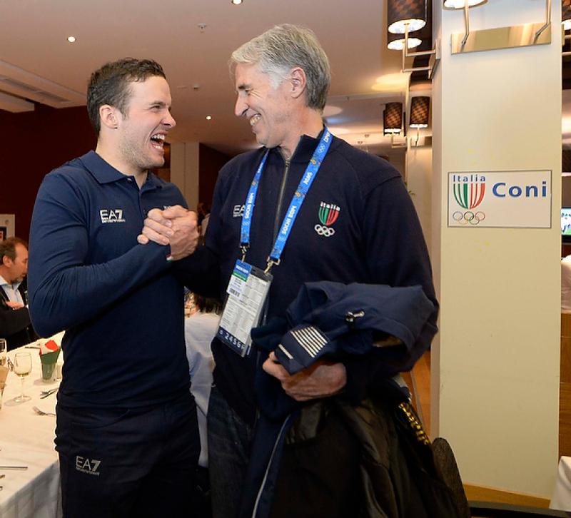 innerhofercasaitaferrarogmt016 innerhofercasaitaferrarogmt016